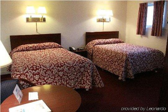 Motel Berkshire Pittsfield