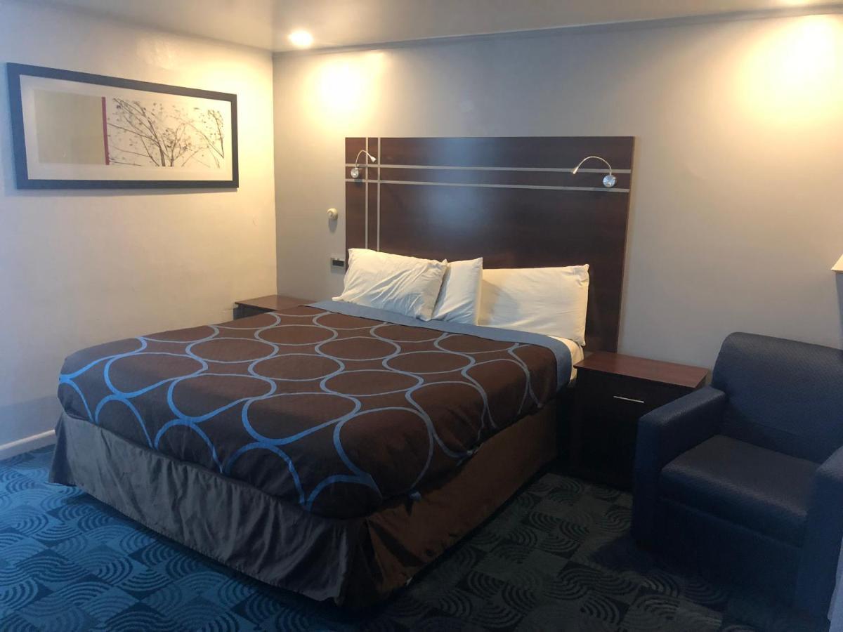 Berkshire Motel Pittsfield